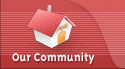 Pagina de start a forumului pc-programs.MyForum.ro